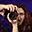 makefile.faelix.net