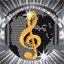 extravaganzapartyproductions.com