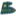 bardinsystem.com