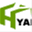 yhele.com
