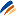 birkmantest.ch