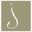 joevalley.com
