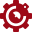 dahmteam.com