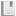imagepublishinginc.com