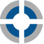 conduitconsulting.com