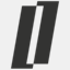 lt11.com