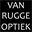 rugge.optiekwebshop.nl