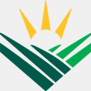 valleypridesales.com