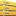 widevps.com