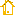 ing-hoell.de