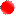 limopullman.com