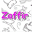 zaffircollection.wordpress.com