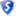 levelninetech.net