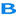 internetblinds4less.co.uk