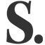 samdrew.co.uk