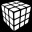 labmatribeirao.wordpress.com