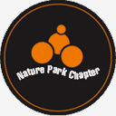 nature-park-chapter.de
