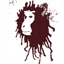 monkey.go-ku.net