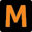 mailnode.io