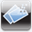 raz2.org
