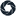 chimkudopro.com