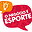 onegocioeesporte.com.br