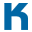knuse.com