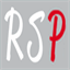 redshellproductions.co.uk
