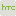 htchange.com
