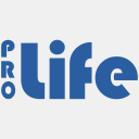 pro-lifegmbh.de