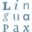 linguapax.org