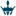 portedoce.com