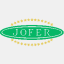 jofercb.com