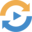 matrixcooling.com