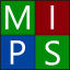 mip-systems.com