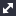 responsivelogos.co.uk