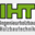 iht-rafz.ch