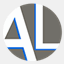 adamlobelson.com