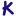 kilkis.org