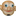 smilingbaldballoons.com