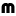 mercuries.de