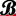 brianscanvas.com