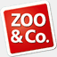 zooundco-aumueller.de