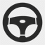matthewsautomotive.org