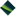 akumed.at