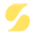 second-sense.org
