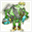 turtlesoft.com