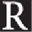rnd06.com