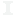 server2.varcsystems.com