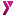 ymakrea.com